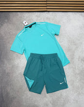 Load image into Gallery viewer, Tshirt men