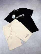Load image into Gallery viewer, Tshirt men