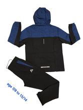 Load image into Gallery viewer, Tracksuit boy