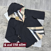 Load image into Gallery viewer, Jacket men