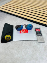 Load image into Gallery viewer, Sunglass