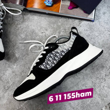 Load image into Gallery viewer, Shoes men