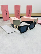 Load image into Gallery viewer, Sunglass