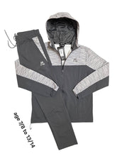 Load image into Gallery viewer, Tracksuit boy