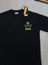 Load image into Gallery viewer, Tshirt men