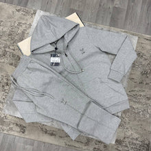 Load image into Gallery viewer, Tracksuit men