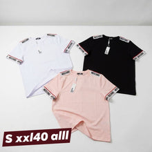 Load image into Gallery viewer, Tshirt men