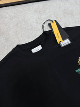 Load image into Gallery viewer, Tshirt men