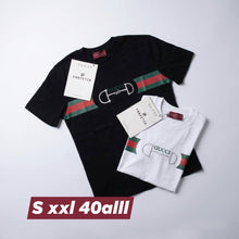 Load image into Gallery viewer, Tshirt men