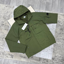Load image into Gallery viewer, Jacket men
