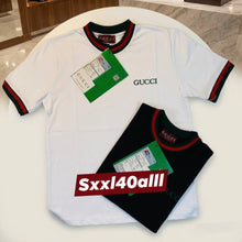 Load image into Gallery viewer, Tshirt men