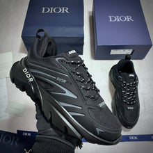 Load image into Gallery viewer, Shoes men