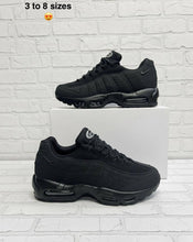Load image into Gallery viewer, Shoes