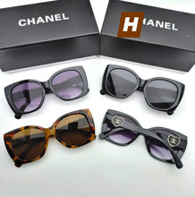 Load image into Gallery viewer, Sunglass