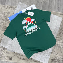 Load image into Gallery viewer, Tshirt men