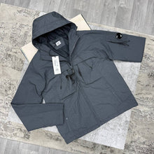 Load image into Gallery viewer, Jacket men