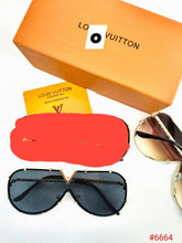 Load image into Gallery viewer, Sunglass