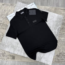 Load image into Gallery viewer, Tshirt men