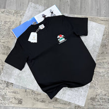 Load image into Gallery viewer, Tshirt men