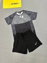 Load image into Gallery viewer, Tshirt men