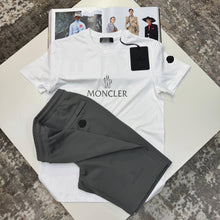 Load image into Gallery viewer, Tshirt men