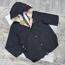 Load image into Gallery viewer, Jacket men