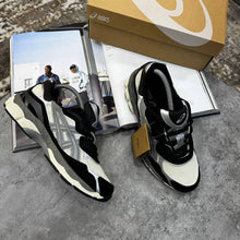 Load image into Gallery viewer, Shoes men