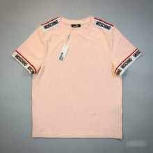 Load image into Gallery viewer, Tshirt men