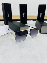 Load image into Gallery viewer, Sunglass