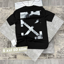 Load image into Gallery viewer, Tshirt men