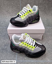Load image into Gallery viewer, Shoes boy