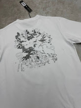 Load image into Gallery viewer, Tshirt men
