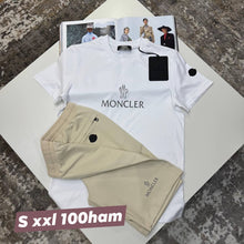 Load image into Gallery viewer, Tshirt men