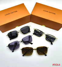 Load image into Gallery viewer, Sunglass