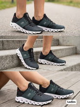 Load image into Gallery viewer, Shoes women