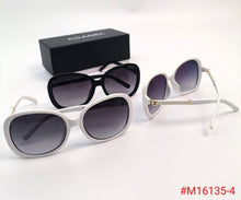Load image into Gallery viewer, Sunglass