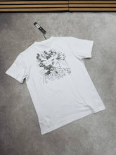 Load image into Gallery viewer, Tshirt men