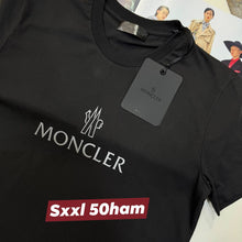 Load image into Gallery viewer, Tshirt men