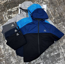 Load image into Gallery viewer, Tracksuit men