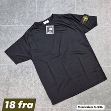 Load image into Gallery viewer, Tshirt men