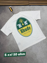 Load image into Gallery viewer, Tshirt men