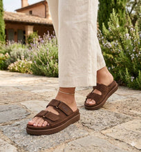 Load image into Gallery viewer, Slipper women