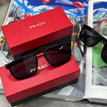 Load image into Gallery viewer, Sunglass