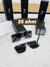 Load image into Gallery viewer, Sunglass