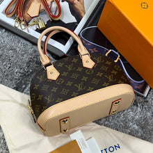 Load image into Gallery viewer, Bag