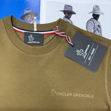 Load image into Gallery viewer, Tshirt men