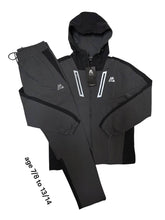 Load image into Gallery viewer, Tracksuit boy
