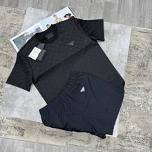 Load image into Gallery viewer, Tshirt men