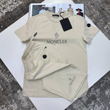 Load image into Gallery viewer, Tshirt men