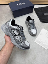 Load image into Gallery viewer, Shoes men